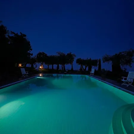Garda Green Polpenazze del Garda